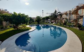 Casa con Alberca en Ixtapa Zihuatanejo Internet